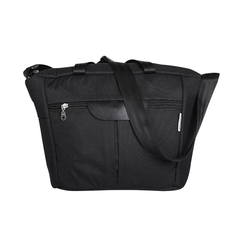 Functional Mommy's bag