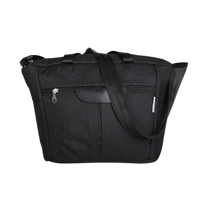 Functional Mommy's bag