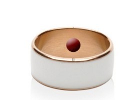 JAKCOM R3F Smart NFC Waterproof Magic Ring