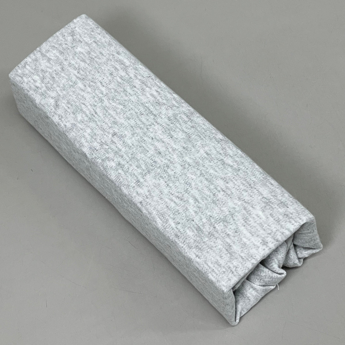 INGENUITY (3 pack) Swaddle me swaddles with Easy-Change 100% Cotton