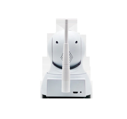 Wireless WIFI camera