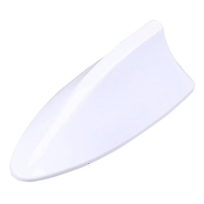 Car Shark Fin Antenna