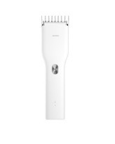Men's Cordless Electric Hair Clippers