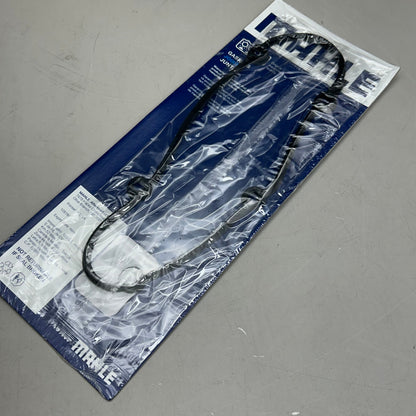 MAHLE Timing Cover Gasket Replacement Part For Audi & Volkswagen T32606