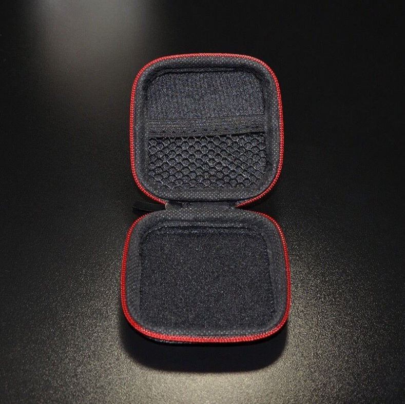 Eva headset package