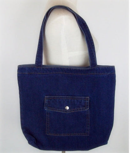 Women shoulder bag