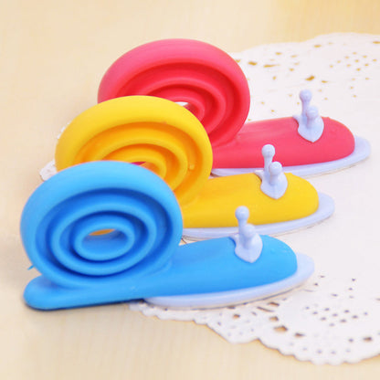 High Quality Baby Care Safety Door Stopper Protecting Product Children Kids Safe Leaves &amp  Snails Baby Corner Protector