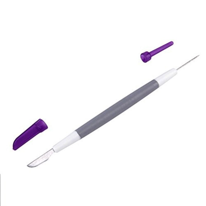 DIY baking tool