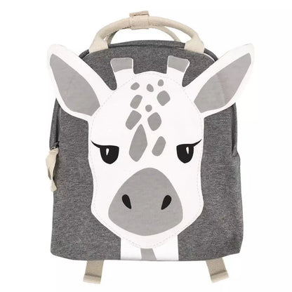 Backpacks for children