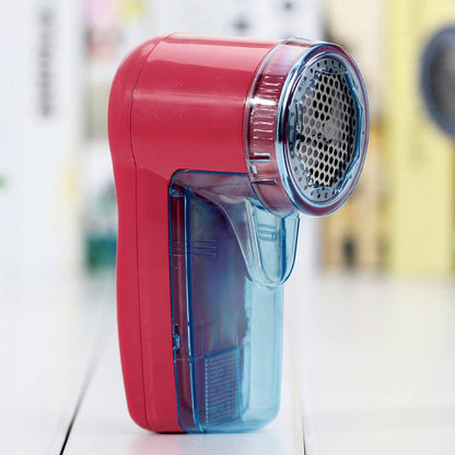 Portable Electric Lint Remover Sweater Cleaner