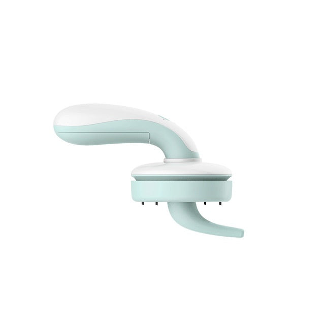 Mini Desktop Vacuum Cleaner for Home Office Desk