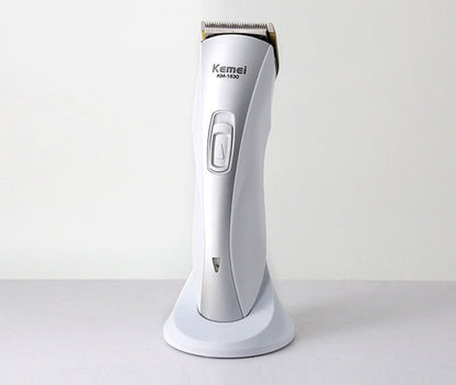 Electric Clipper Electric Hair Clipper Electric Hair Clipper KM-1830