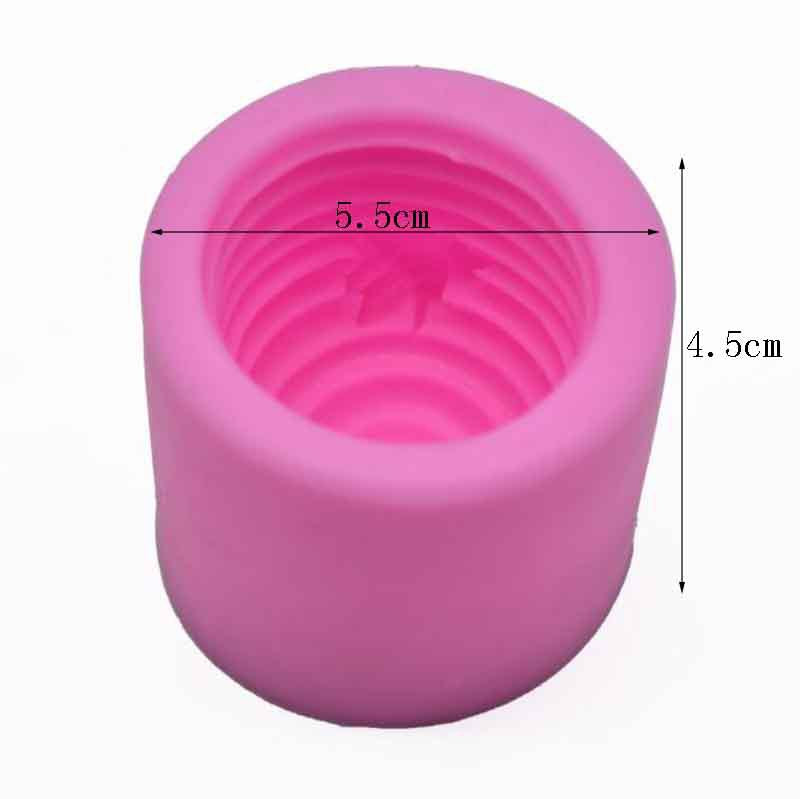 Cake Decoration Tool Baking Mould