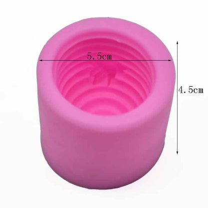 Cake Decoration Tool Baking Mould