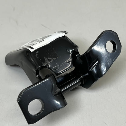 MAZDA Door Hinge 'A' (Right) CX-3 CX-30 Mazda3 & Mazda6 OEM Black KD53-72-210A