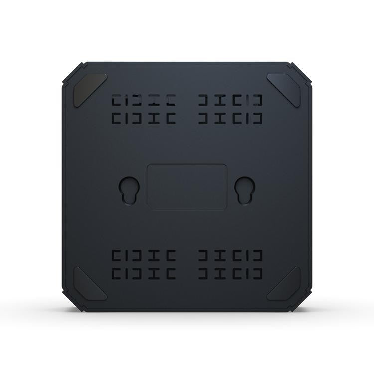 Quad Core Android Box