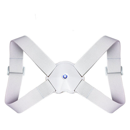 Smart Humpback Corrector