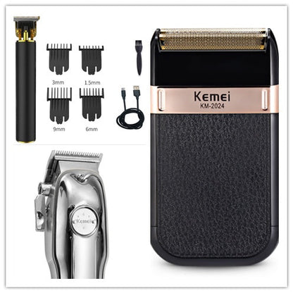 Longfeng Electric Hair Clipper