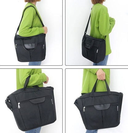 Functional Mommy's bag