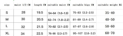 Women Seamless Ultra-thin Underwear