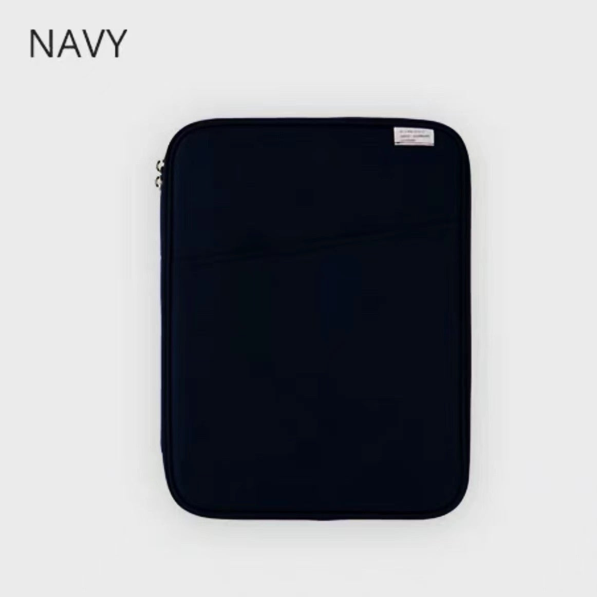 Shockproof Tablet PC Bag Liner