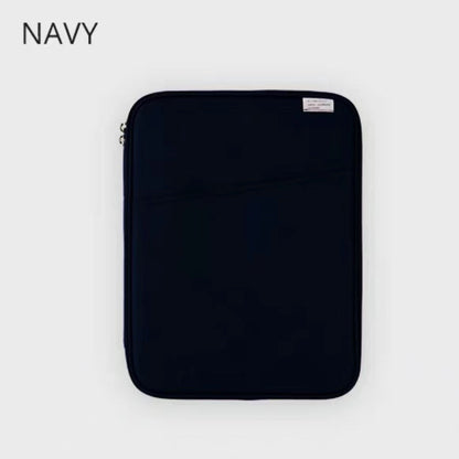 Shockproof Tablet PC Bag Liner