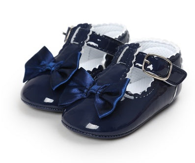 Baby toddler shoes