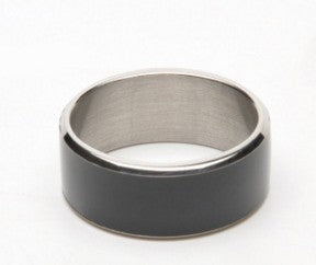 JAKCOM R3F Smart NFC Waterproof Magic Ring
