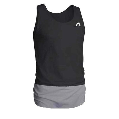 Men Fitness Tank
