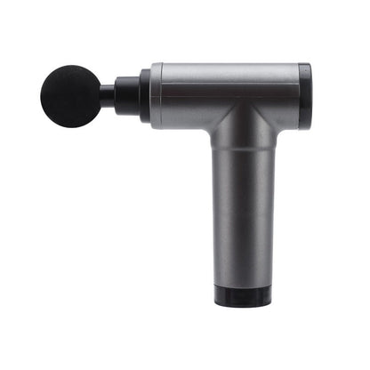 Electric Shock Gun Muscle Relaxation Massager