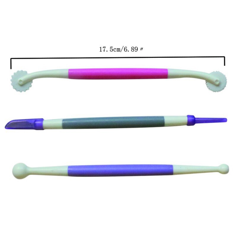 DIY baking tool