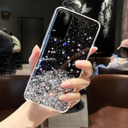 Drop mobile phone case
