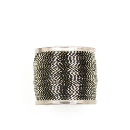 Sub Pole Conductor Ring of Metal Binding Line