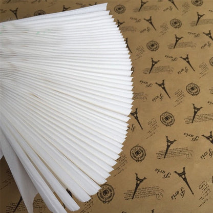 Portable and Convenient To Refill P[aper Napkins For Car Loading