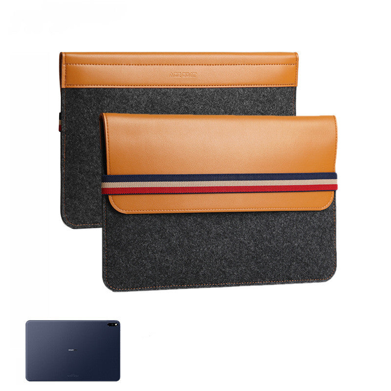 Huawei Tablet Case