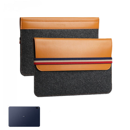 Huawei Tablet Case