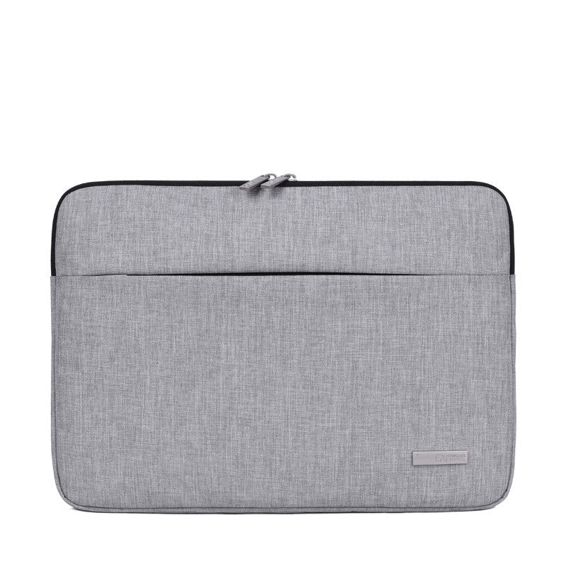 15-inch new computer liner bag