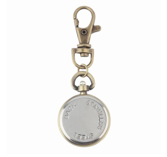 Vintage pocket watch