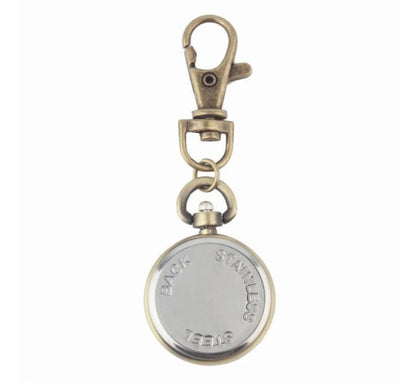 Vintage pocket watch