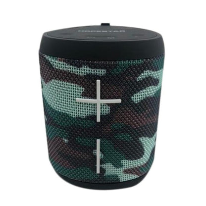 P14 wireless bluetooth speaker