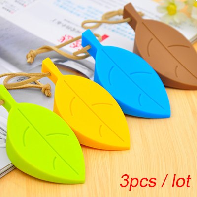 High Quality Baby Care Safety Door Stopper Protecting Product Children Kids Safe Leaves &amp  Snails Baby Corner Protector