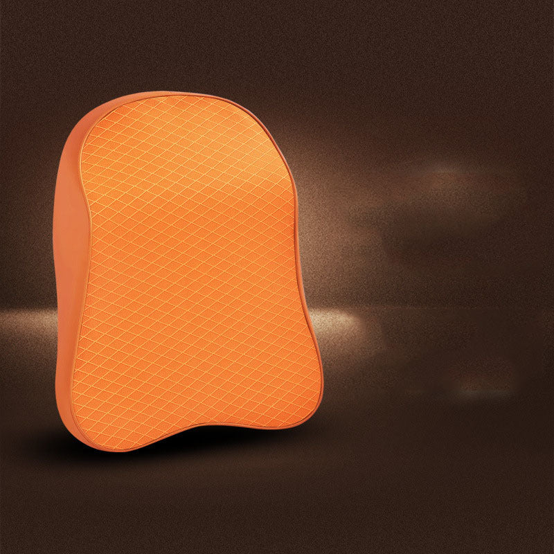 Car cushion