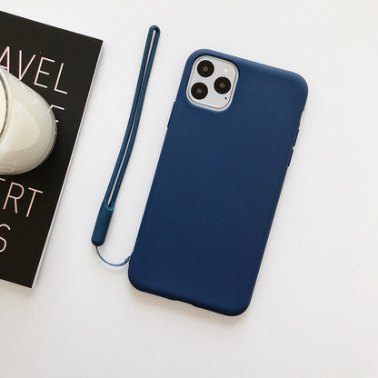 Original Liquid Silicone Case