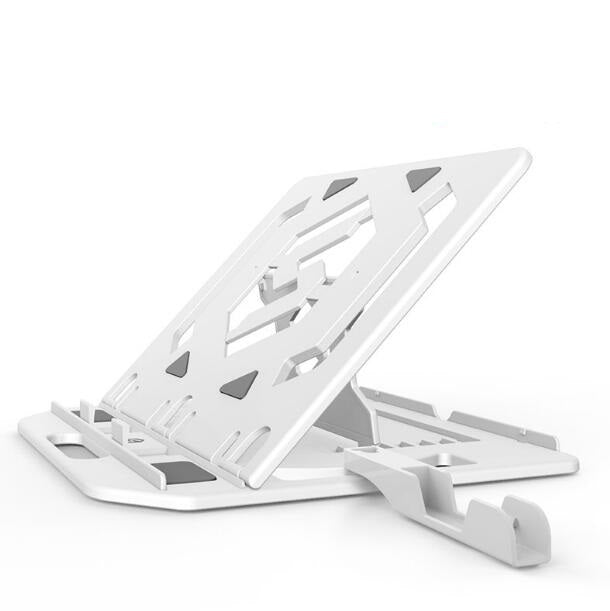 Notebook stand