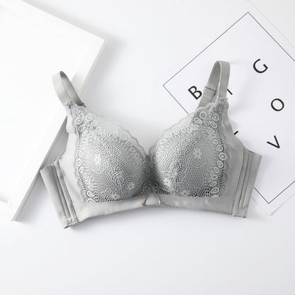 Super Thick Bra For Women