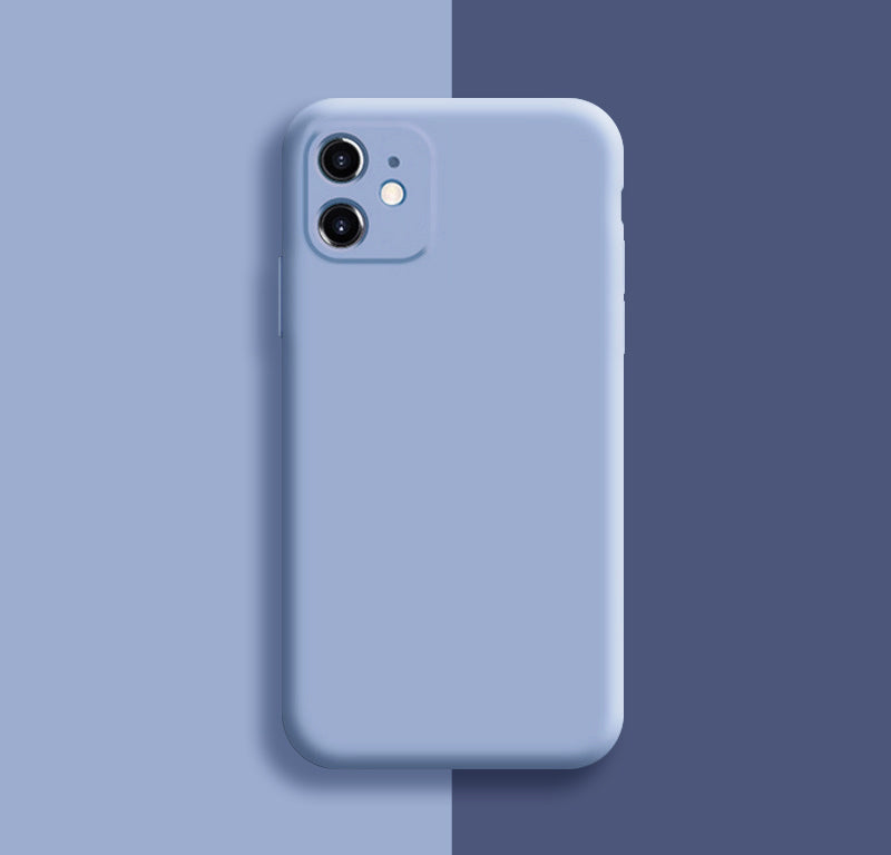 Compatible with Apple, For iPhone 11 Pro Max Case
