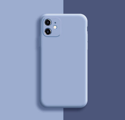 Compatible with Apple, For iPhone 11 Pro Max Case