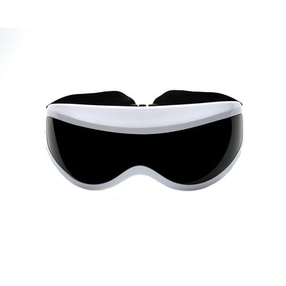 Eye Care Child Massage Glasses Eye Care Instrument