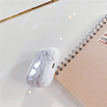 Headphone Covers for Apple AirPods