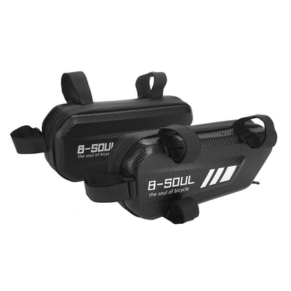 Motorcycle Motorcycle Side Box Frame Bag Hard Shell Yadi Electric Vehicle Bag Saddle Tool Side Bag Luggage